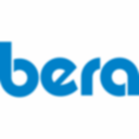 Logo de Bera